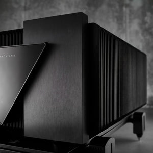 Gryphon Audio Apex Mono Power Amp (Pair)