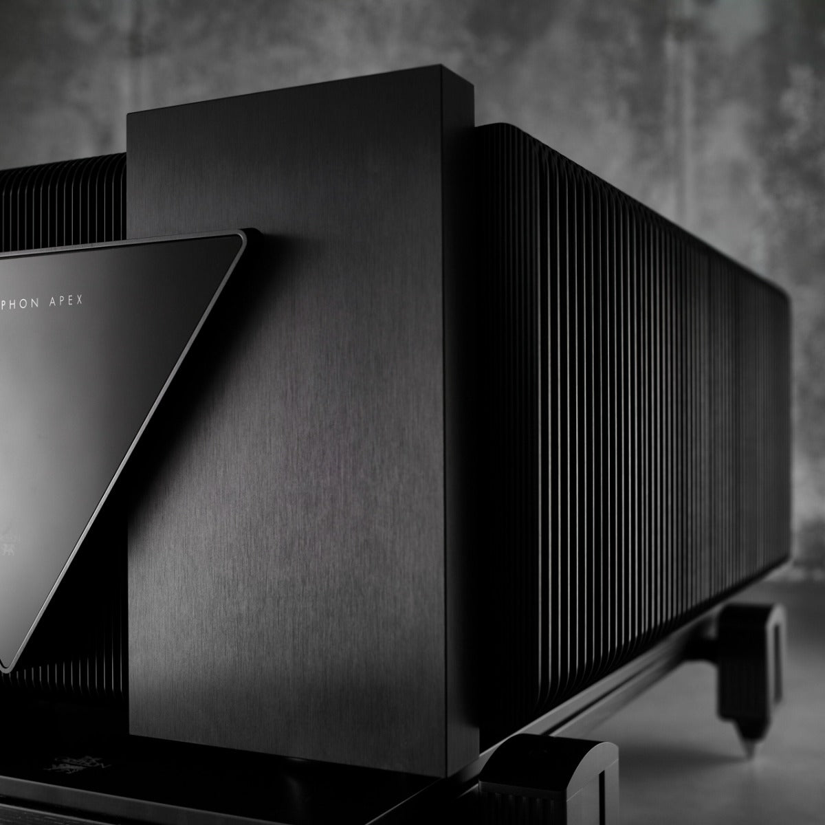 Gryphon Audio Apex Mono Power Amp (Pair)