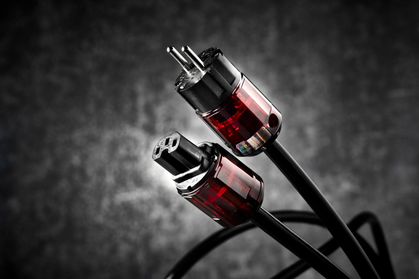 Gryphon Audio Vanta Power Cable