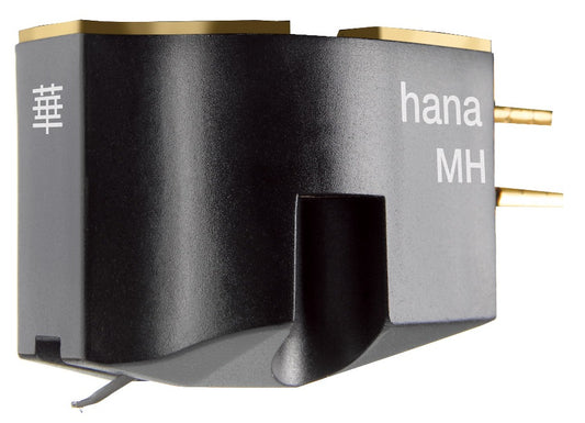 Hana MH - High Output MC Cartridge