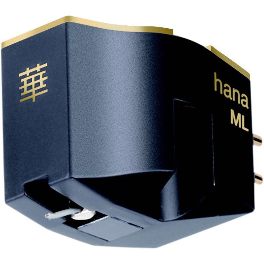 Hana ML - High Output MC Cartridge