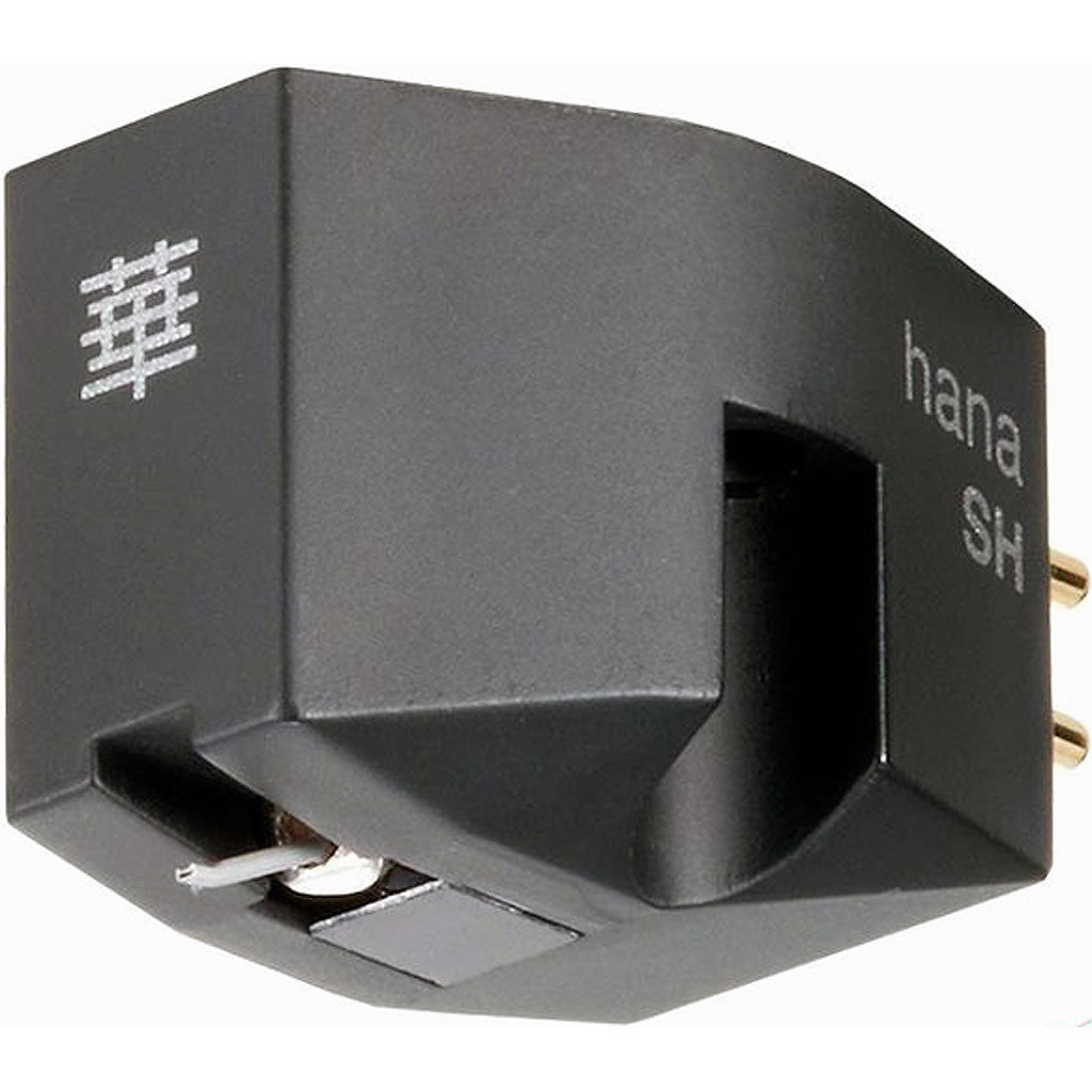 Hana SH - High Output MC Cartridge