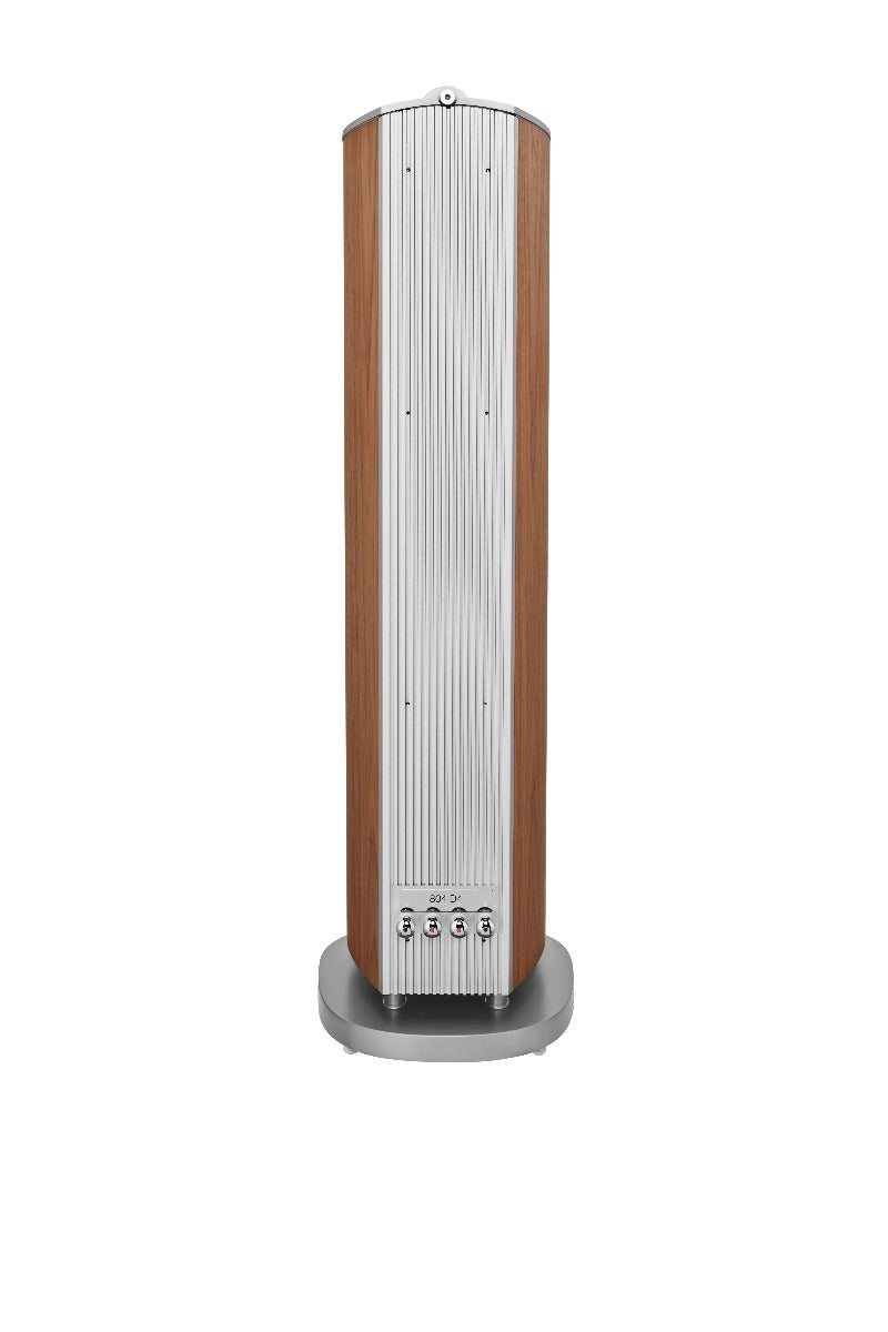 Bowers & Wilkins 804 D4 Floorstanding Speaker