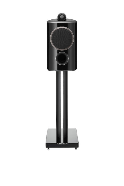 Bowers & Wilkins 805 D4 Standmount Speaker