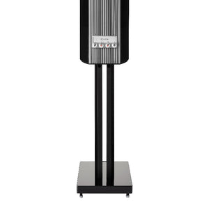 Bowers & Wilkins 805 D4 Standmount Speaker