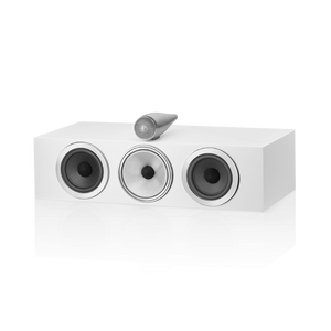 Bowers & Wilkins HTM71 S3 Centre-channel speaker