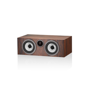 Bowers & Wilkins HTM72 S3 Centre-channel speaker