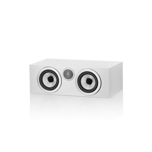 Bowers & Wilkins HTM72 S3 Centre-channel speaker