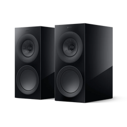 Kef 2024 r3 spec