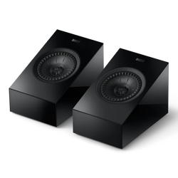 KEF R8 Meta Dolby Atmos Surround Speakers (Pair)