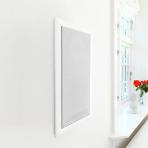 AudioVector Inwall, Onwall or Inceiling Speaker
