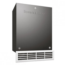 Bowers & Wilkins ISW-3 In-Wall Subwoofer