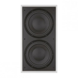 Bowers & Wilkins ISW-4 In-Wall Subwoofer
