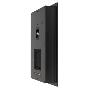 Monitor Audio IV140 Invisible In-Wall Speaker