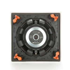 Monitor Audio IWS-10 In-Wall Subwoofer