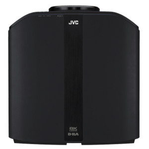 JVC DLA-NZ9 8K Projector