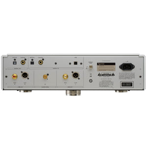 Esoteric K-05XS SACD/CD Player