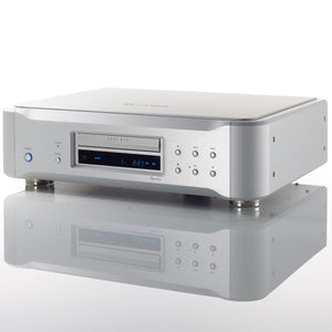 Esoteric K-05XS SACD/CD Player