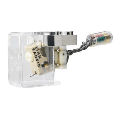 Linn Kandid MC Cartridge