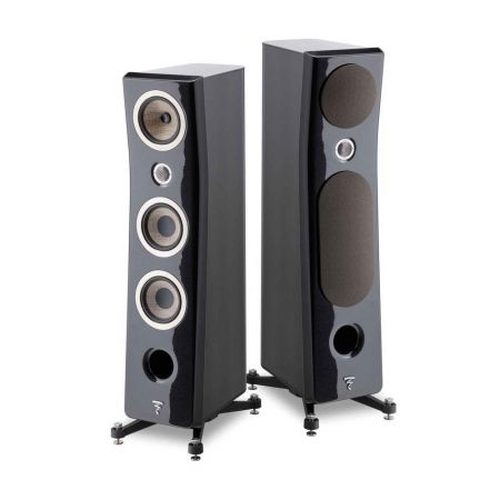 Focal Kanta N2 Ex-Demo