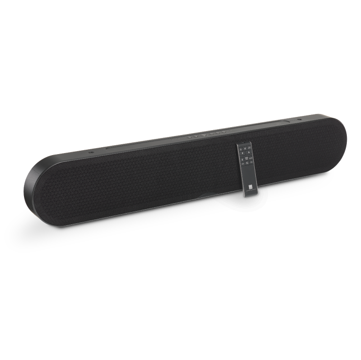 Dali Katch One Soundbar