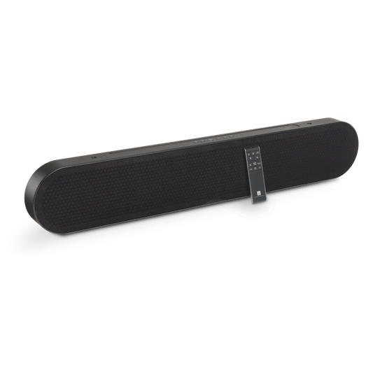 Dali Katch One Soundbar