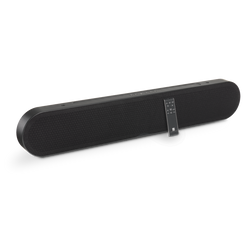 Dali Katch One Soundbar
