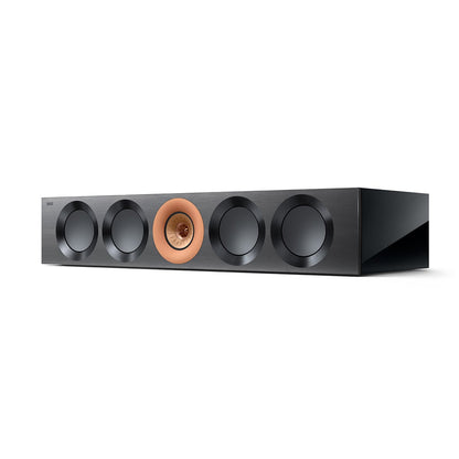 KEF Reference 4 Meta Centre Channel