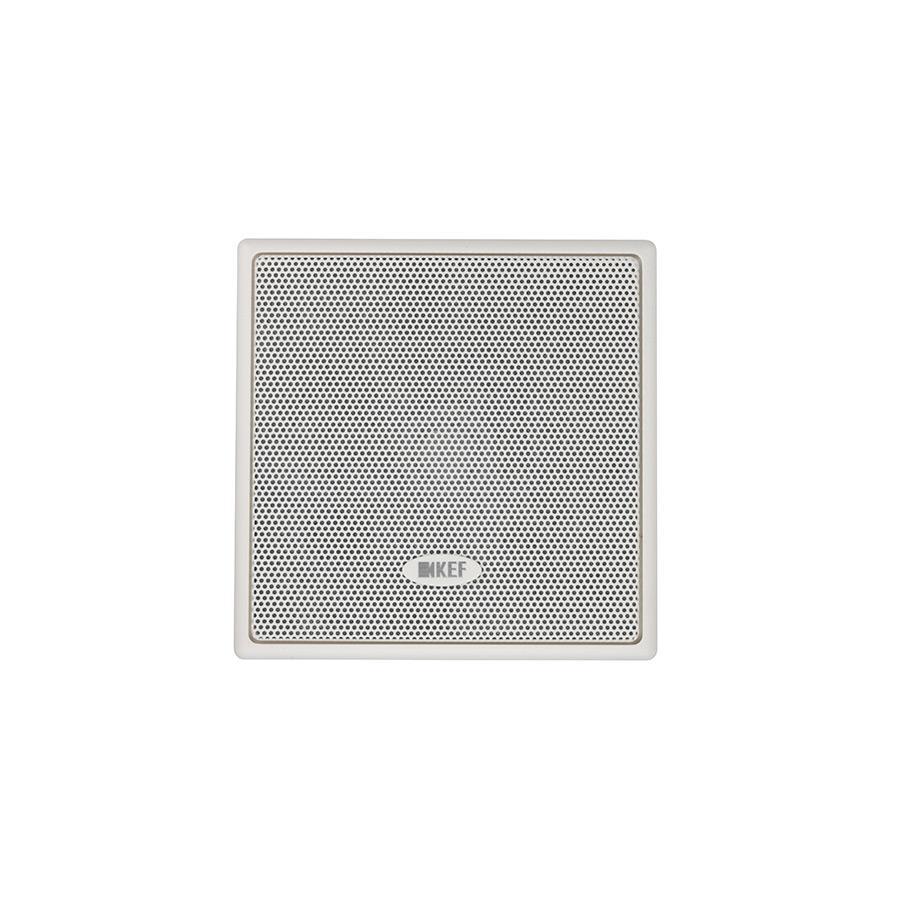 KEF Ci100QS In-Ceiling/Wall Speaker