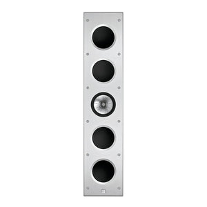 KEF Ci5160RL-THX In-Wall Speakers