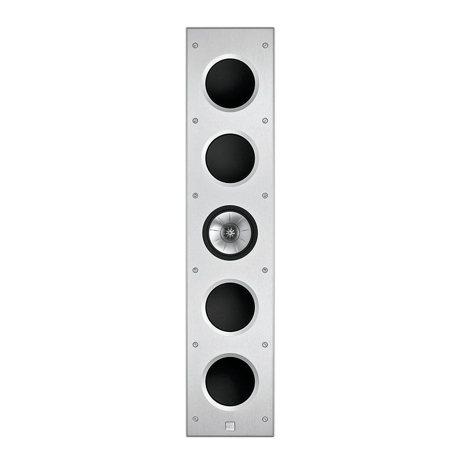 KEF Ci5160RL-THX In-Wall Speakers