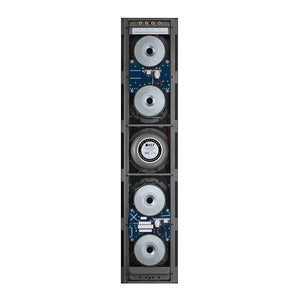 KEF Ci5160REF-THX In-Wall Speakers