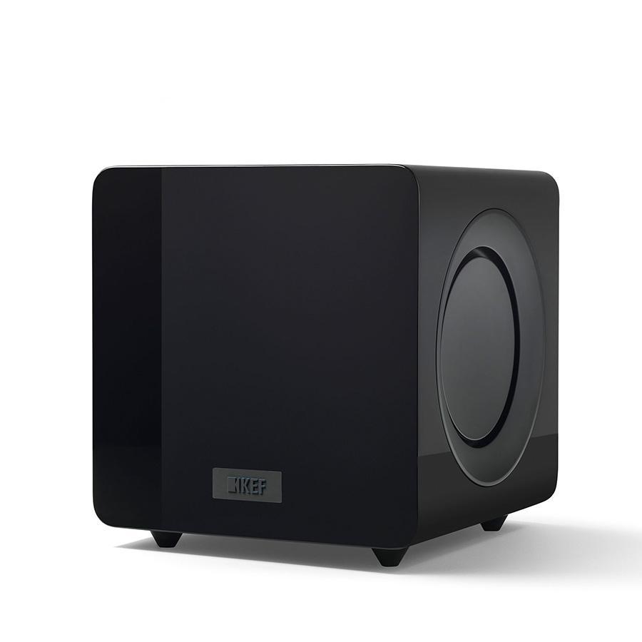 KEF KF92 Subwoofer