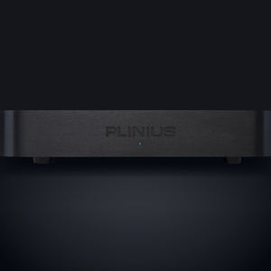 Plinius Koru Phono Pre-Amplifier