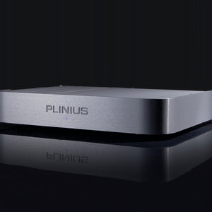 Plinius Koru Phono Pre-Amplifier