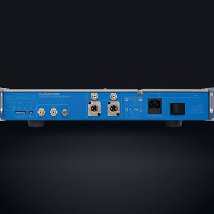 Plinius Koru Phono Pre-Amplifier