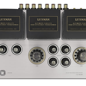 Luxman MQ-300