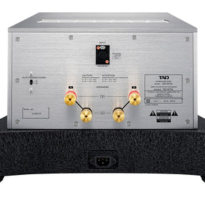 TAD M700S Reference Stereo Power Amplifier