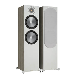 Monitor Audio Bronze 500 Floor Standing Speaker