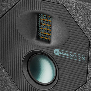 Monitor Audio Cinergy 100 In-Wall Speaker