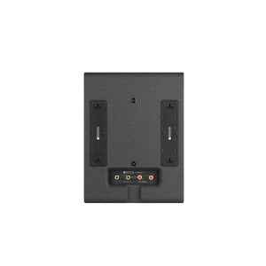 Monitor Audio Cinergy 100 In-Wall Speaker