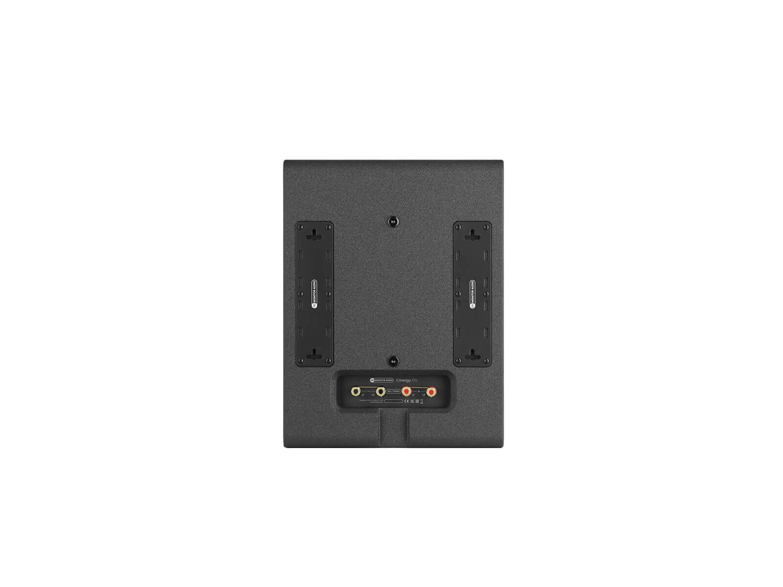 Monitor Audio Cinergy 100 In-Wall Speaker