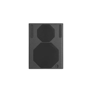 Monitor Audio Cinergy 100 In-Wall Speaker