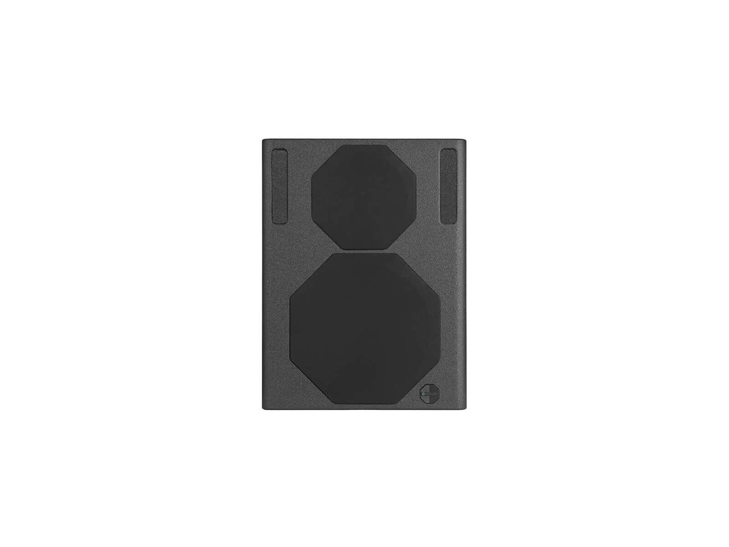 Monitor Audio Cinergy 100 In-Wall Speaker