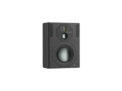 Monitor Audio Cinergy 100 In-Wall Speaker