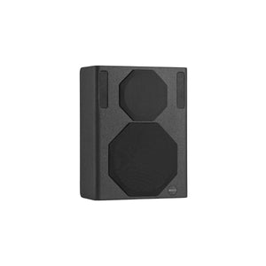 Monitor Audio Cinergy 100 In-Wall Speaker