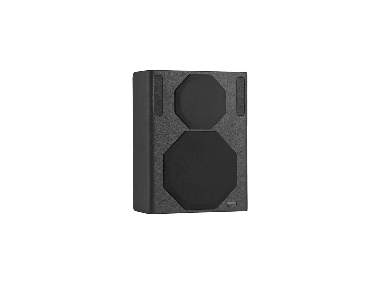 Monitor Audio Cinergy 100 In-Wall Speaker