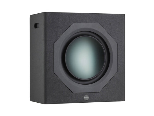 Monitor Audio Cinergy Sub15 Subwoofer - front