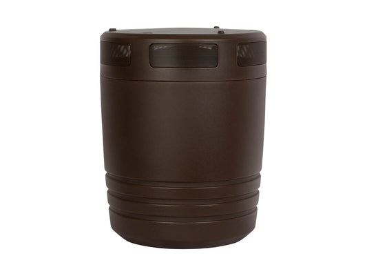 Monitor Audio Climate Garden CLG-W10 Outdoor Subwoofer - front