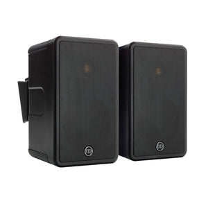 Monitor Audio Climate 50 On-Wall Satellite Speaker